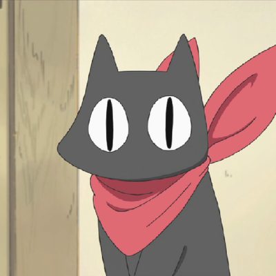 liz@mastodon.inferiorlattice.com